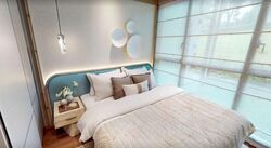 Dunearn Road (D11), Condominium #591358951